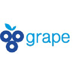 Grapetech