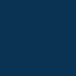 Convident logo