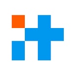 iTechniq