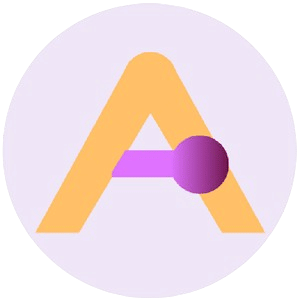 Apptalyst
