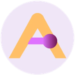 Apptalyst logo