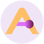 Apptalyst
