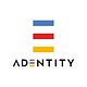 Adentity