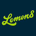 LEMON8 content GmbH