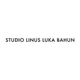 Studio Linus Luka Bahun GmbH