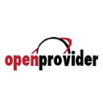 Openprovider