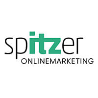 Spitzer Onlinemarketing Strategie, Website und Seminare
