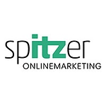 Spitzer Onlinemarketing Strategie, Website und Seminare