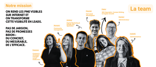 ID Agency cover