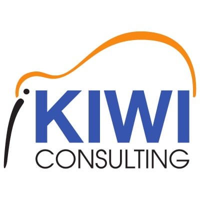 Kiwi Consulting