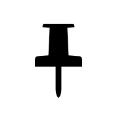 Pin.Solutions