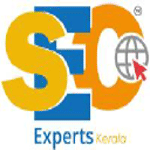 SEO Experts Kerala logo