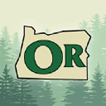 Oregonians Credit Union