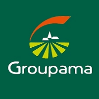Groupama Loire Bretagne - Publicidad Online