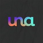 Una Design Studio