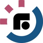 Le Réveil Digital logo