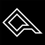 Chorcha Entertainment logo