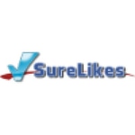 Sure Likes LLC