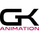 Gk Animation
