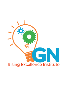 Sous Traitance : RISING EXCELLENCE INSTITUTE - Digital Strategy