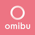 Ómibu logo