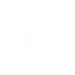 Namtuk