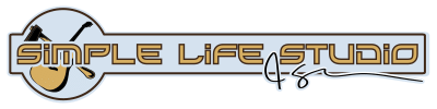 Simple Life Studio