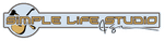 Simple Life Studio logo