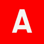 Studio Alto