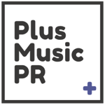 Plus Music PR