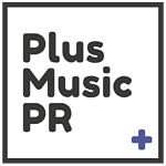Plus Music PR