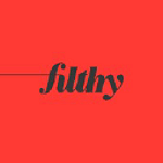FilthyMedia