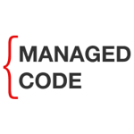 Managed Code