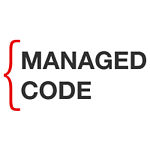 Managed Code