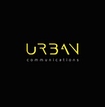 Urban communications