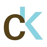 Coates Kokes