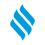 Sides Media logo
