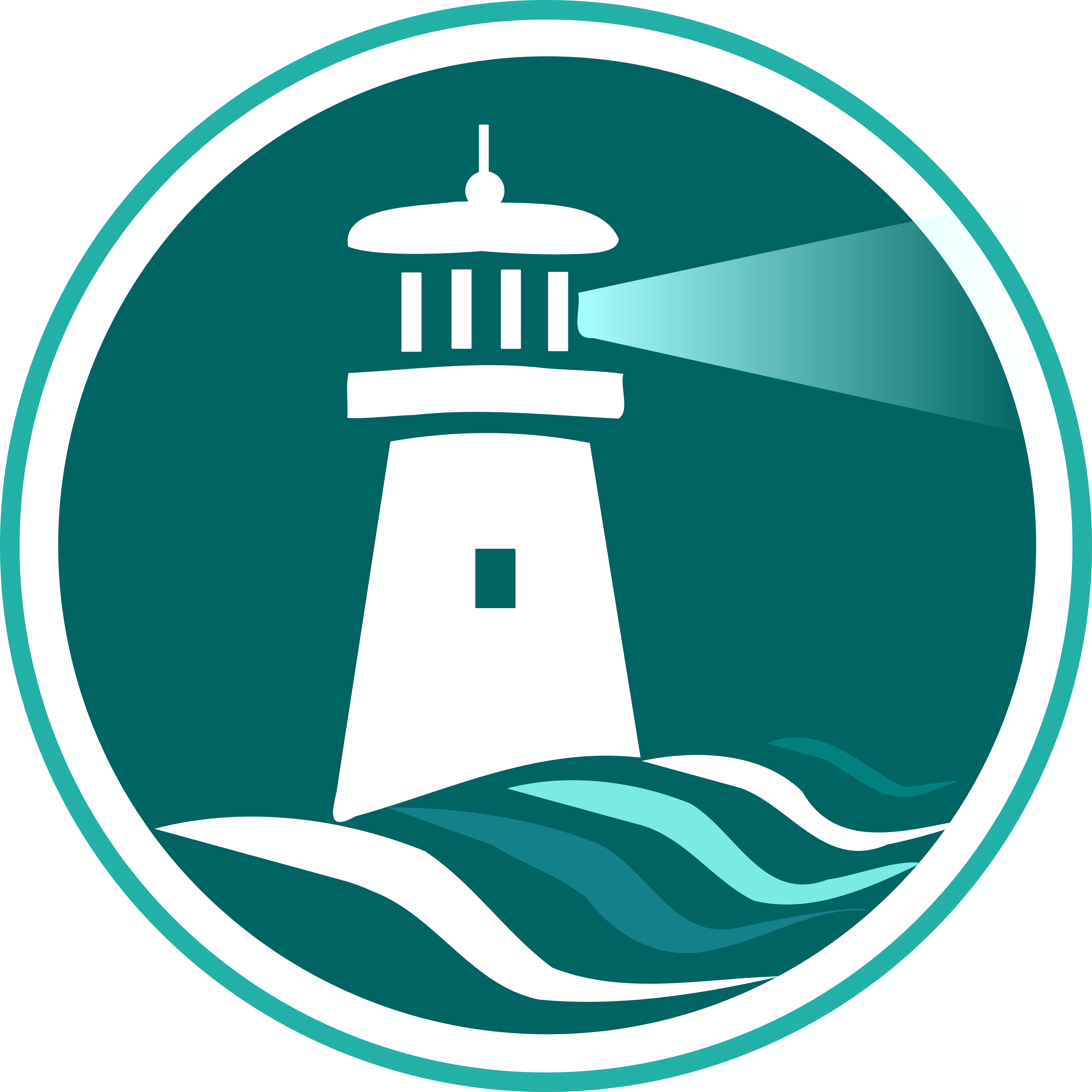 Faro Digital Media