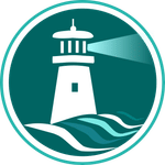 Faro Digital Media logo