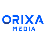 ORIXA MEDIA