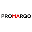 Promargo logo