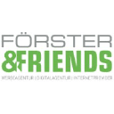 Förster & Friends
