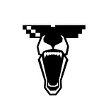 Modern Roar Media