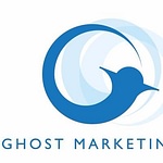 Ghost Marketing