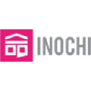 Inochi