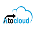 Atocloud