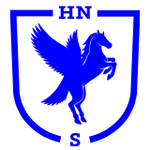 WSK Gmbh Werbeagentur logo
