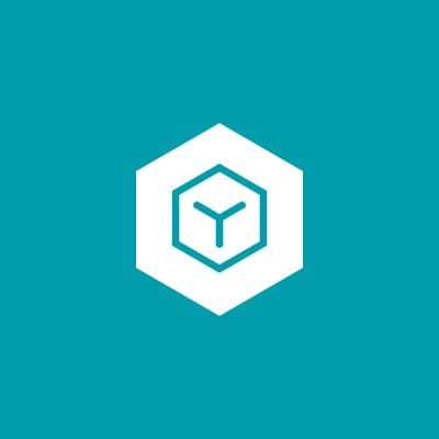 Youlead