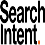 SearchIntent