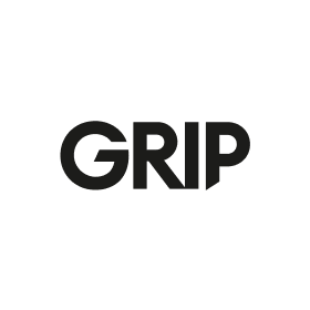 GRIP Agency AG